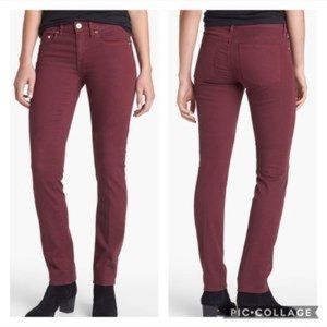 Tory Burch jeans